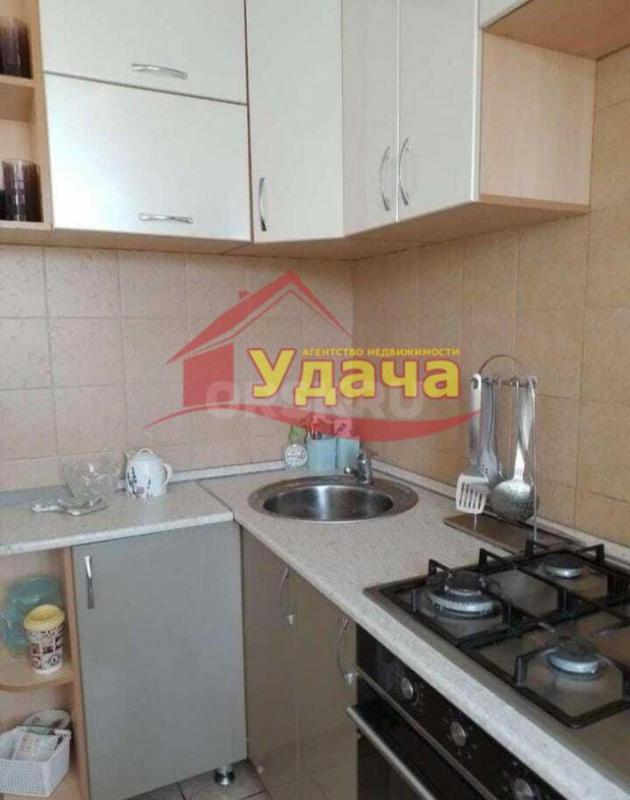 Продаю квартиру в центре города - остановка &amp;amp;amp;amp;amp;quot;Луч&amp;amp;amp;amp;am - Орск