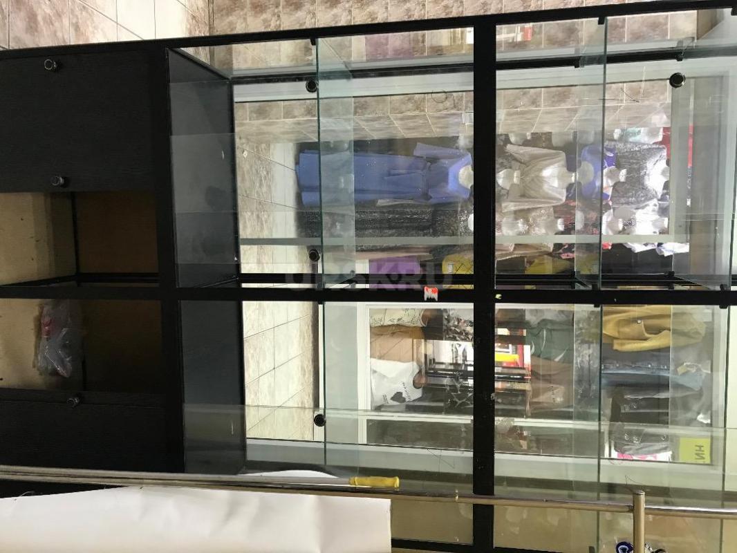 Продам торговое оборудование. - Орск