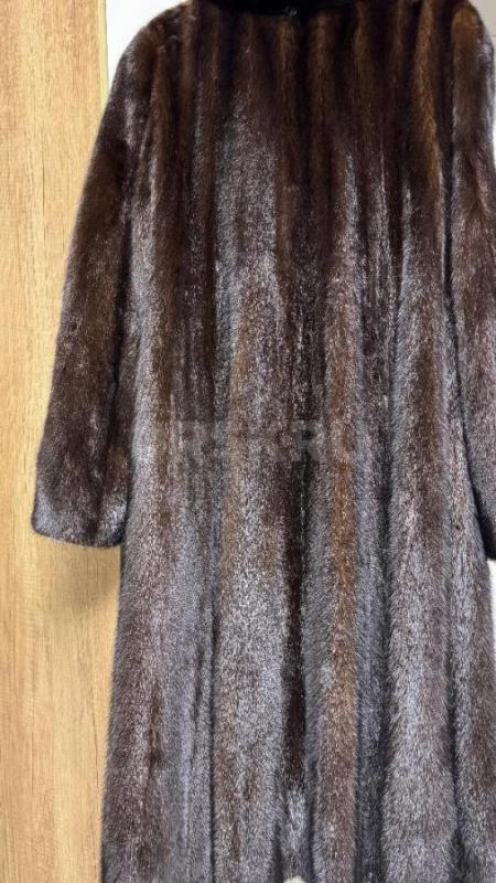родам норковую шубу! 48-54 размер Отличное состояние! - Орск