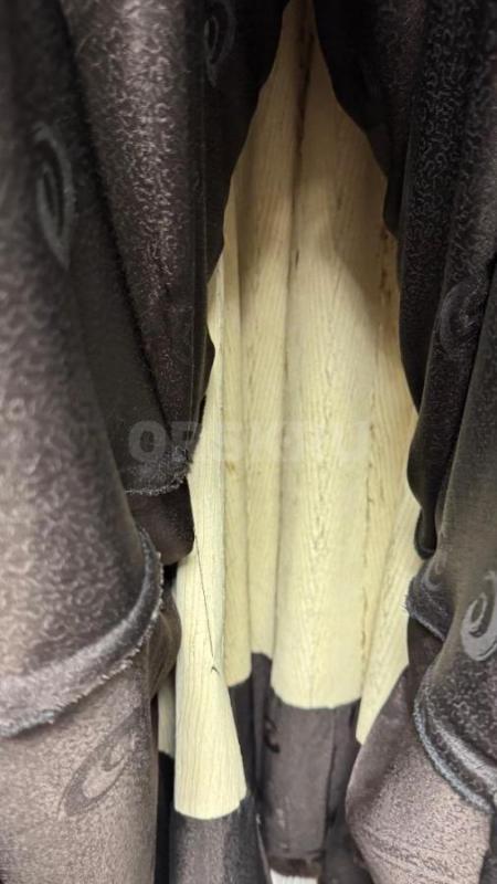 родам норковую шубу! 48-54 размер Отличное состояние! - Орск