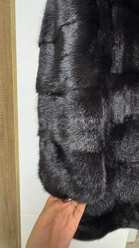 Продам норковуб шубы! - Орск