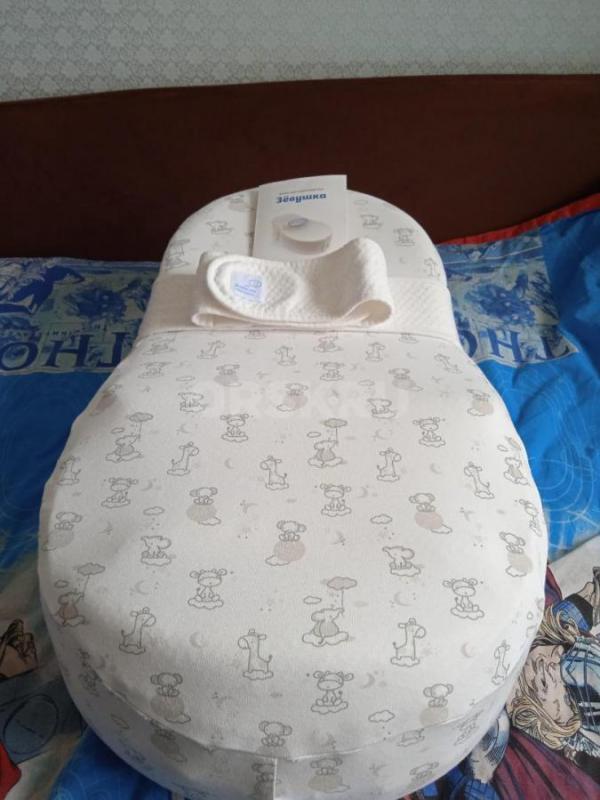 Продам. - Орск