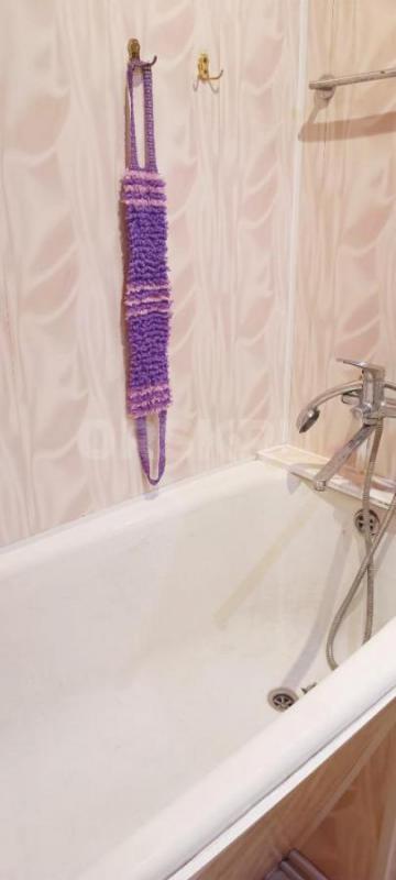 Сдам 1 комн квартиру ост Шевченко, тёплая, уютная - Орск