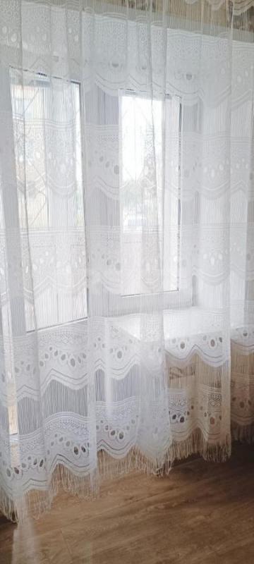 Сдам 1 комн квартиру ост Шевченко, тёплая, уютная - Орск