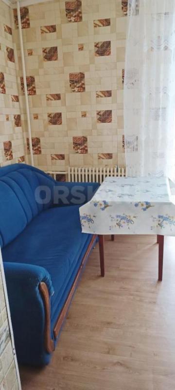 Сдам 1 комн квартиру ост Шевченко, тёплая, уютная - Орск