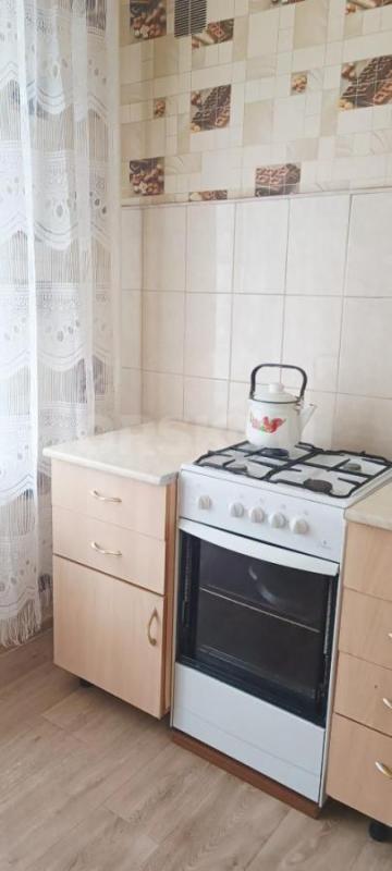 Сдам 1 комн квартиру ост Шевченко, тёплая, уютная - Орск