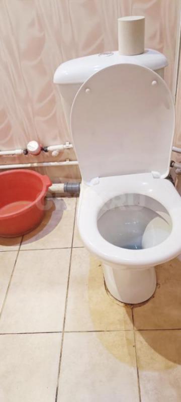 Сдам 1 комн квартиру ост Шевченко, тёплая, уютная - Орск