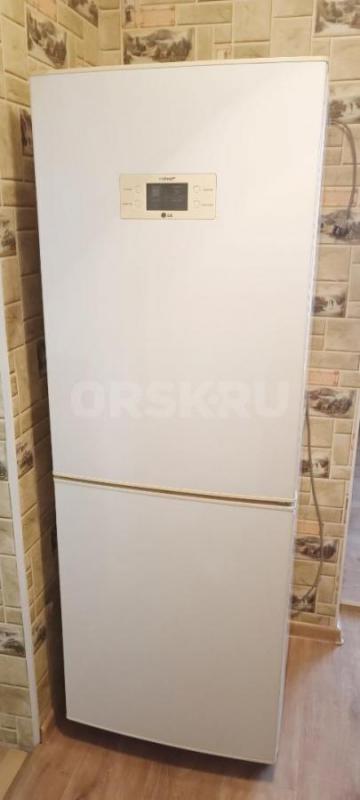 Сдам 1 комн квартиру ост Шевченко, тёплая, уютная - Орск