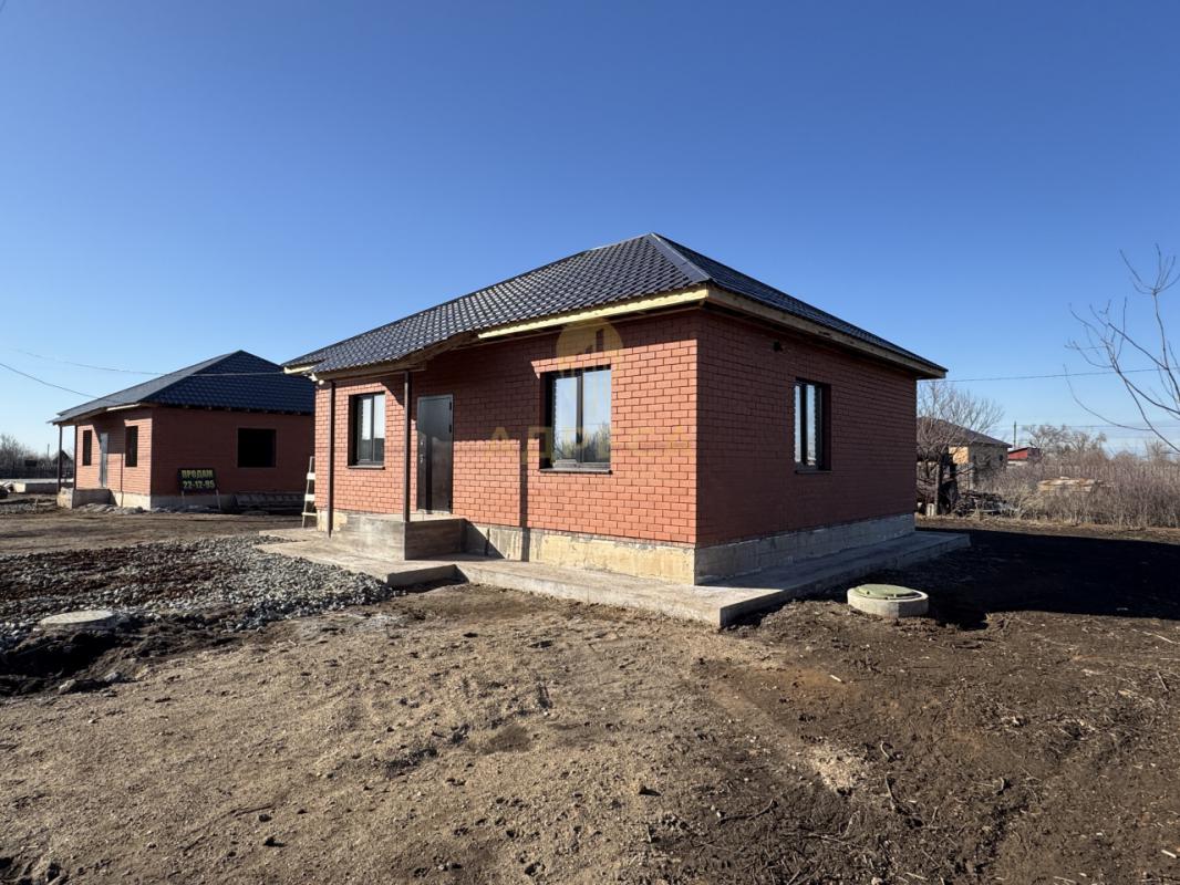 🏡ДOMА 🏡 OТ ЗАСTPОЙЩИКА 🏡 ДЕЙCТBУЮТ BСЕ BИДЫ ЛЬГОTHЫX ИПOTEK❗️СЕМЕЙНАЯ ИПОТЕКА❗️ИПОТЕКА СВО ❗️СЕЛЬСКА - Оренбург