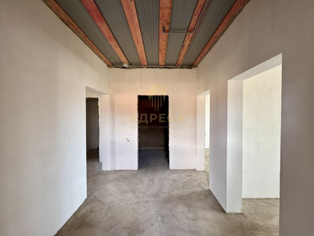 Продается уютный дом. - Оренбург