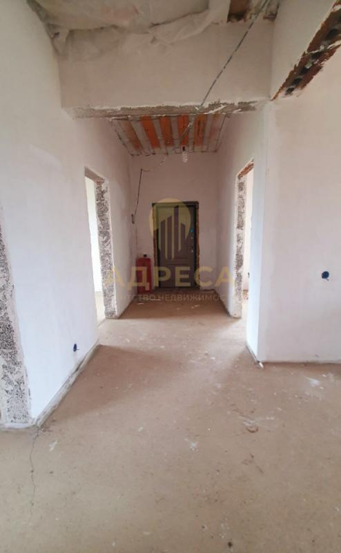 Уважаемые покупатели! - Оренбург