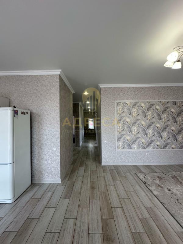 Продается уютный дом в развитом поселке! - Южный Урал