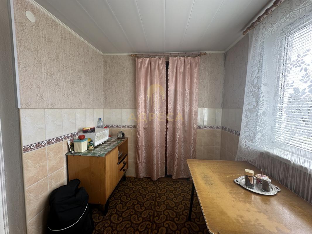 Продается уютный дом в поселке с развитой инфраструктурой!📍 Расположение: 50 км от г. - Сакмара