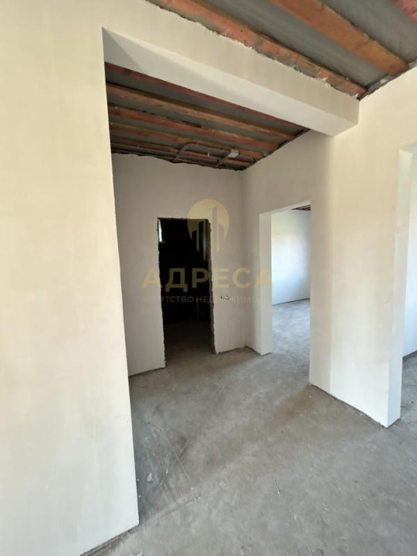 Семейная ипотека 6%
Ипотека под строительство 
Готовый дом от застройщика Подгородняя Покровка Дом с - Подгородняя Покровка