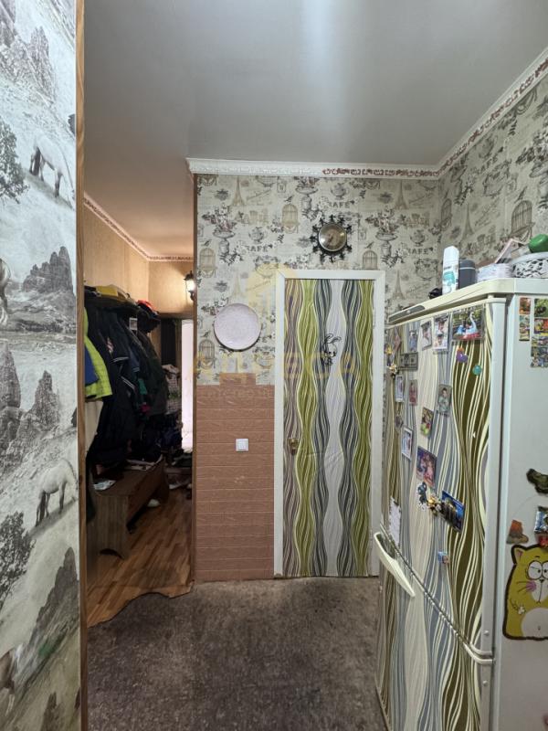 Продается уютный дом в живописной деревне 30 минут от города, окруженной зелеными полями и лесами, и - Оренбург