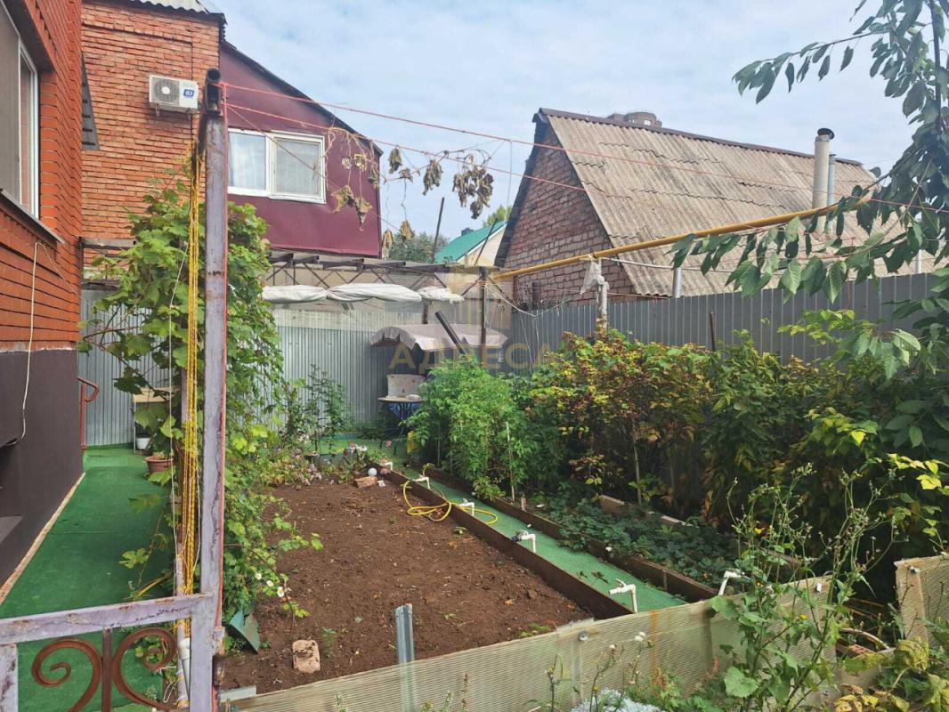 Добротный дом ! - Оренбург