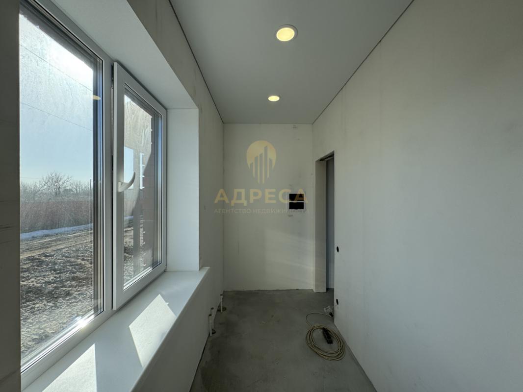 🏡ДOMА 🏡 OТ ЗАСTPОЙЩИКА 🏡 ДЕЙCТBУЮТ BСЕ BИДЫ ЛЬГОTHЫX ИПOTEK❗️СЕМЕЙНАЯ ИПОТЕКА❗️ИПОТЕКА СВО❗️ВОЕННАЯ - Оренбург