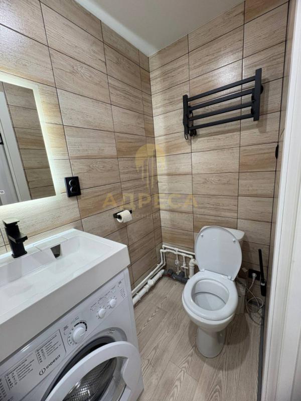 Продается студия. - Оренбург