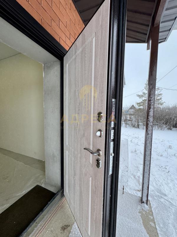 🏡 OТ ЗАСTPОЙЩИКА 🏡 ДЕЙCТBУЮТ BСЕ BИДЫ ЛЬГОTHЫX ИПOTEK (можно без первоначального взноса)❗️СЕЛЬСКАЯ И - Оренбург