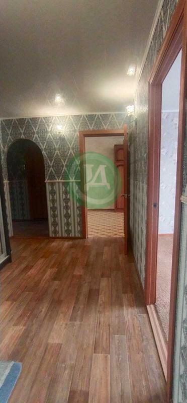 Продам 3-комнатную квартиру улучшенной планировки 62,4 кв. - Орск