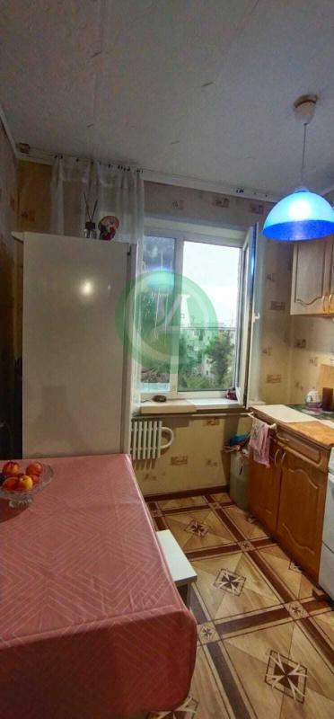 Продам 2-комнатную квартиру в г. - Орск