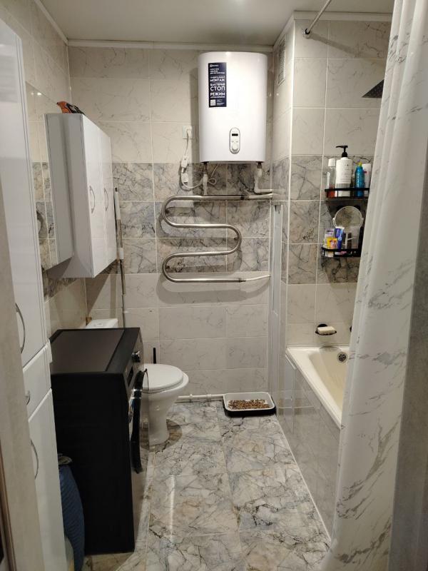 Советская 46, 2х комн. - Новотроицк