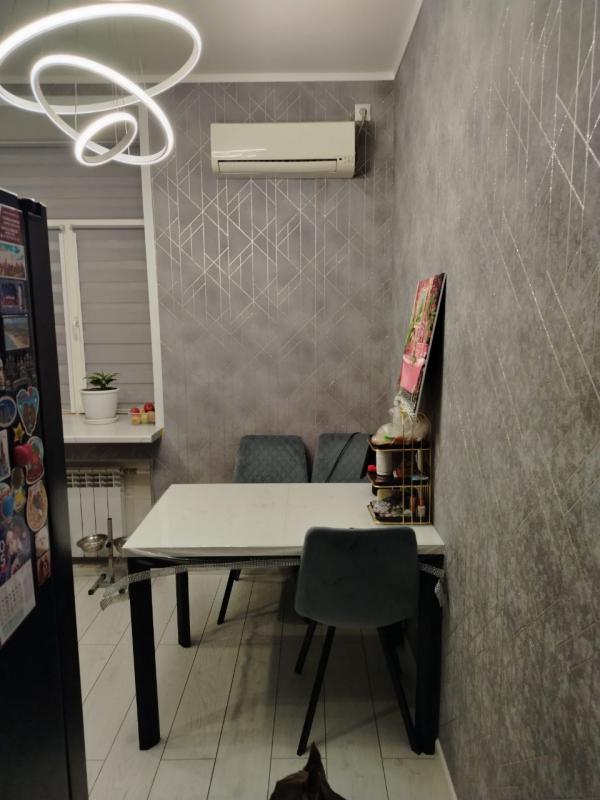 Советская 46, 2х комн. - Новотроицк