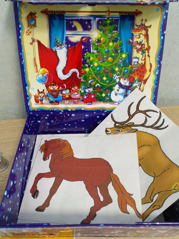 Индивидуальные занятия с 1-7 класс по английскому языку. - Новотроицк