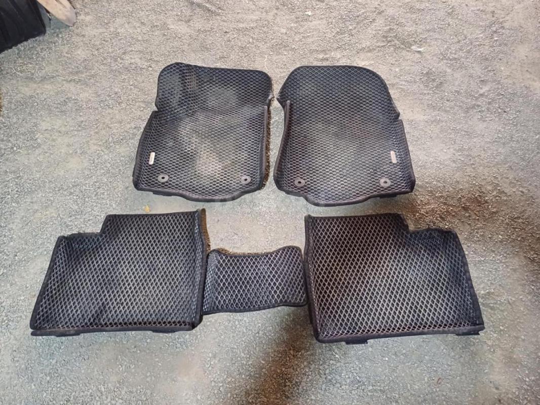 Продам на опель астра H - Орск