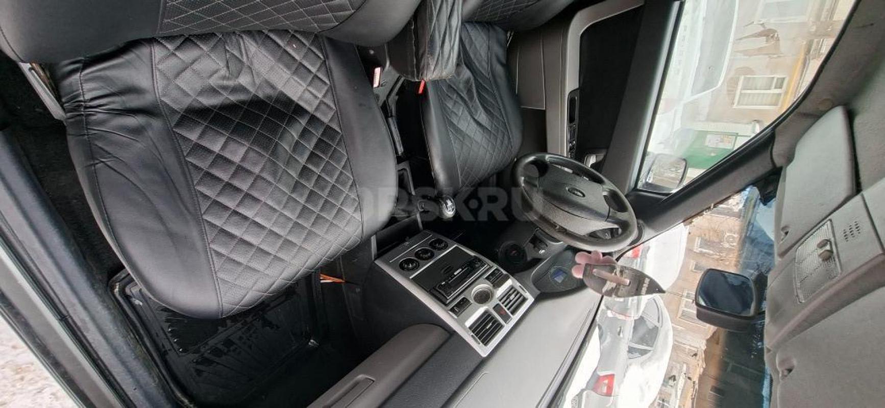 Продам приору 2008 год 3 хоз в техническо исправном состояние новый генаратор , аккумулятор , все ре - Орск