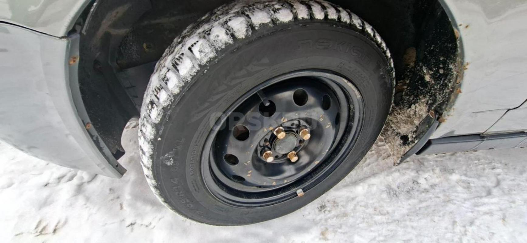 Продам приору 2008 год 3 хоз в техническо исправном состояние новый генаратор , аккумулятор , все ре - Орск