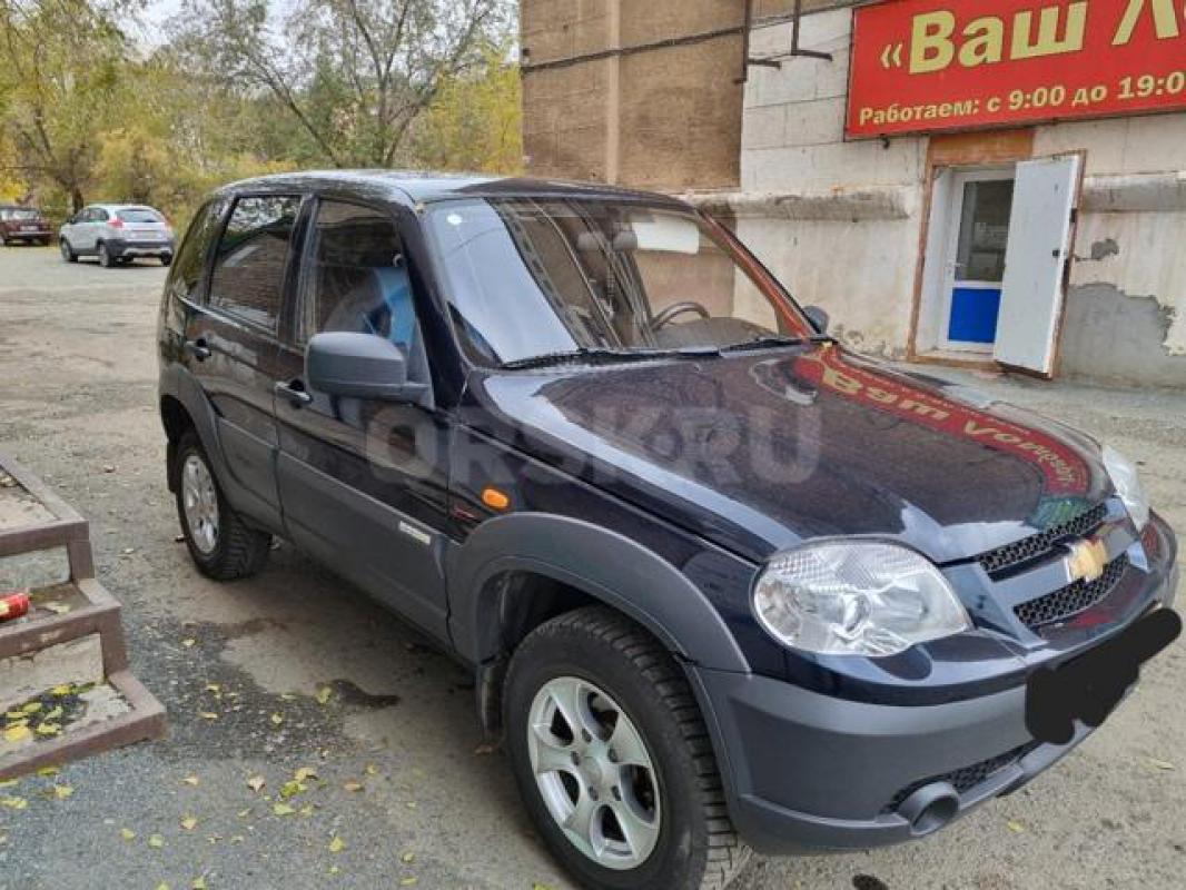 Продам в отличном состоянии 3 хоз. - Орск