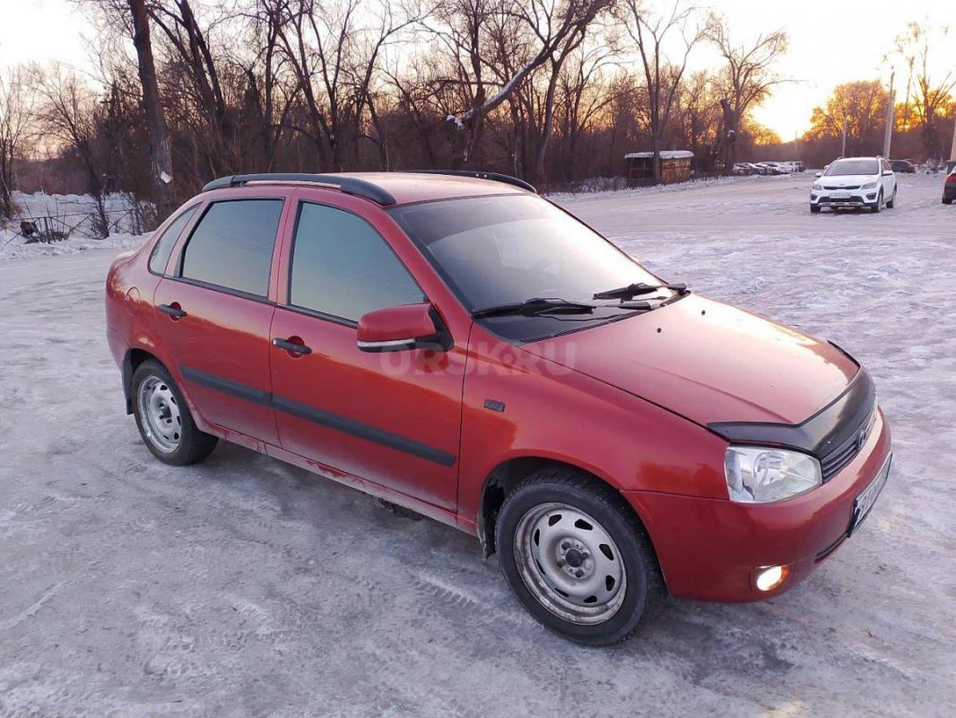 В отличном состоянии без дтп, стекла родные кузов без рыжиков масло не расходует андроид магнитола с - Новотроицк