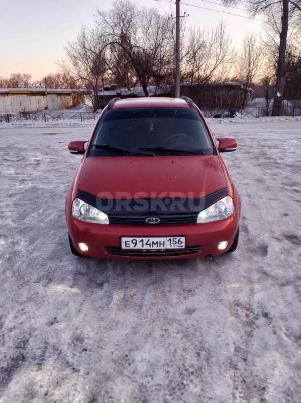 В отличном состоянии без дтп, стекла родные кузов без рыжиков масло не расходует андроид магнитола с - Новотроицк