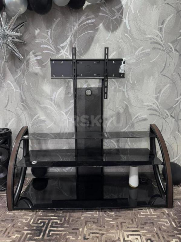 Продам, тв тумба стойка. - Орск