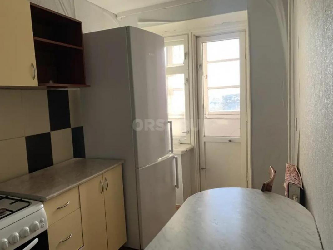 Сдам квартиру в отличном состоянии 
Комарова 13 - Орск