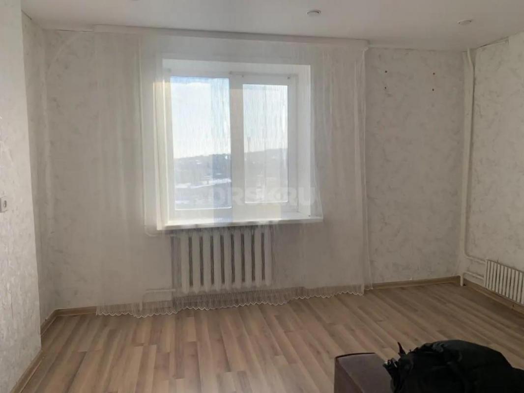 Сдам квартиру в отличном состоянии 
Комарова 13 - Орск