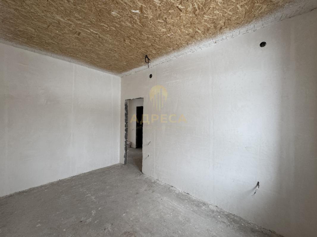 Предлaгaeм к продаже новый дoм дуплекс в с. - Подгородняя Покровка