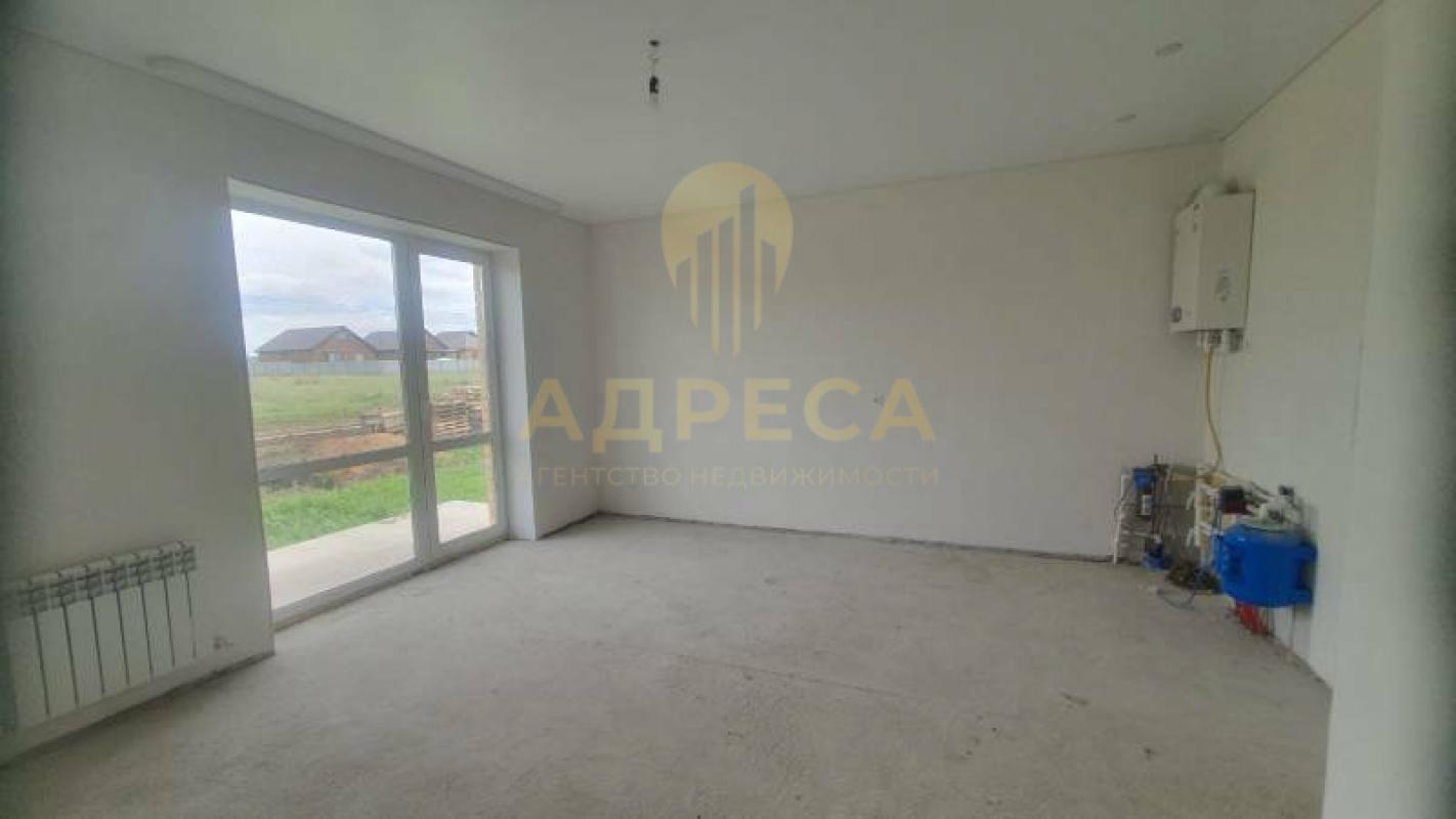 Продам Дом в живописном и экологически чистом районе г. - Ивановка