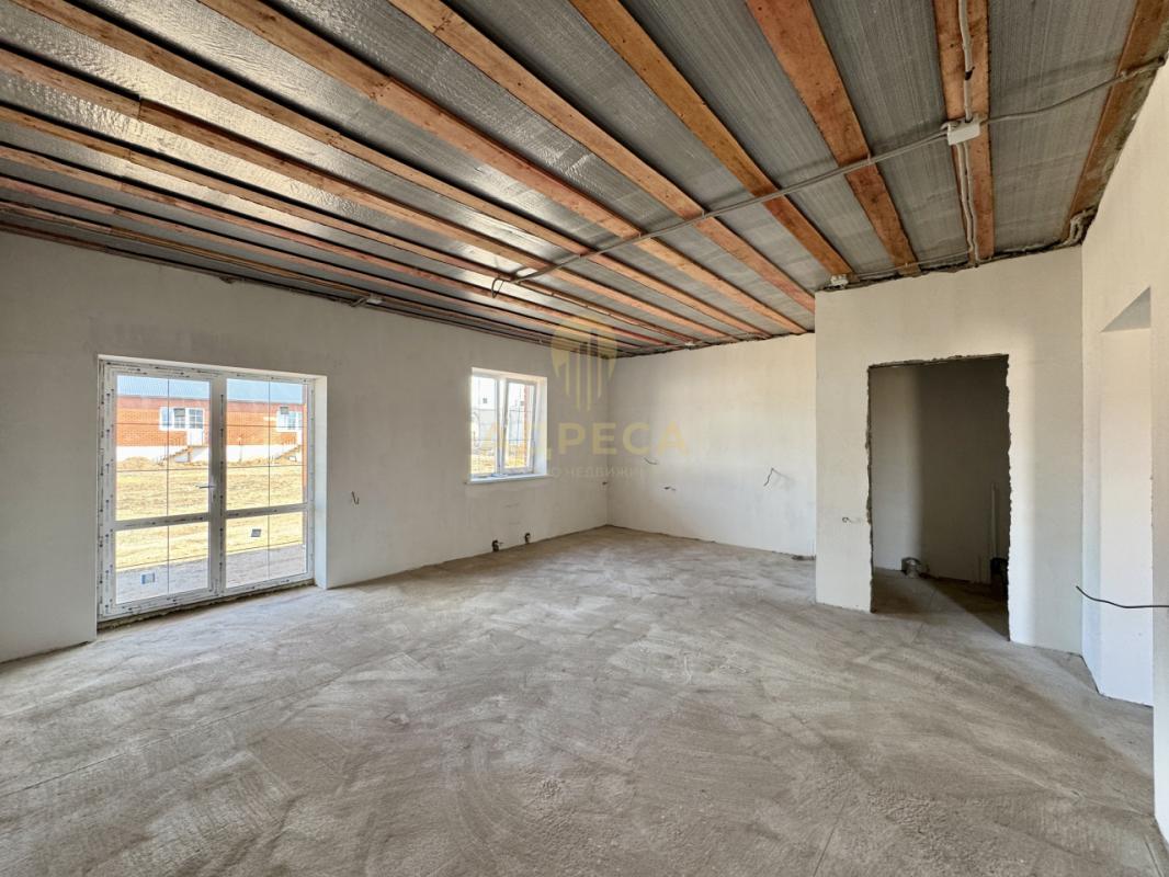 Продается уютный дом. - Оренбург