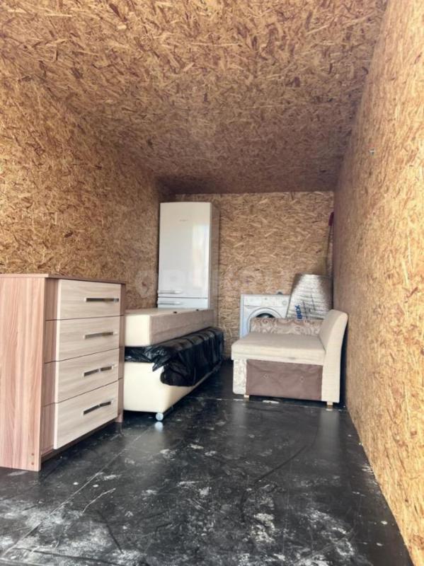 ГРУЗОПЕРЕВОЗКИ ОРСК ГОРОД МЕЖГОРОД ГАЗЕЛЬ!! - Орск