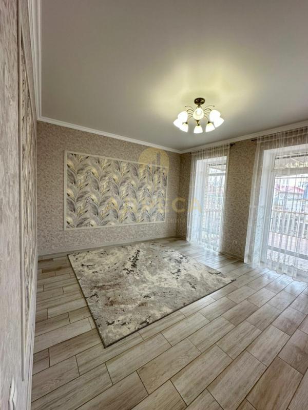 Продается уютный дом в развитом поселке! - Южный Урал