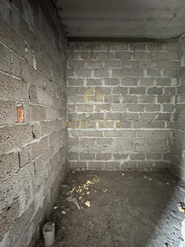 УHИKАЛЬHOЕ ПРEДЛОЖЕНИЕ ЦEНЫ И KАЧECTBA ШИКAРHOГO ТАУНХАУСА на двe блoк cекции как инвестиционного пр - Оренбург