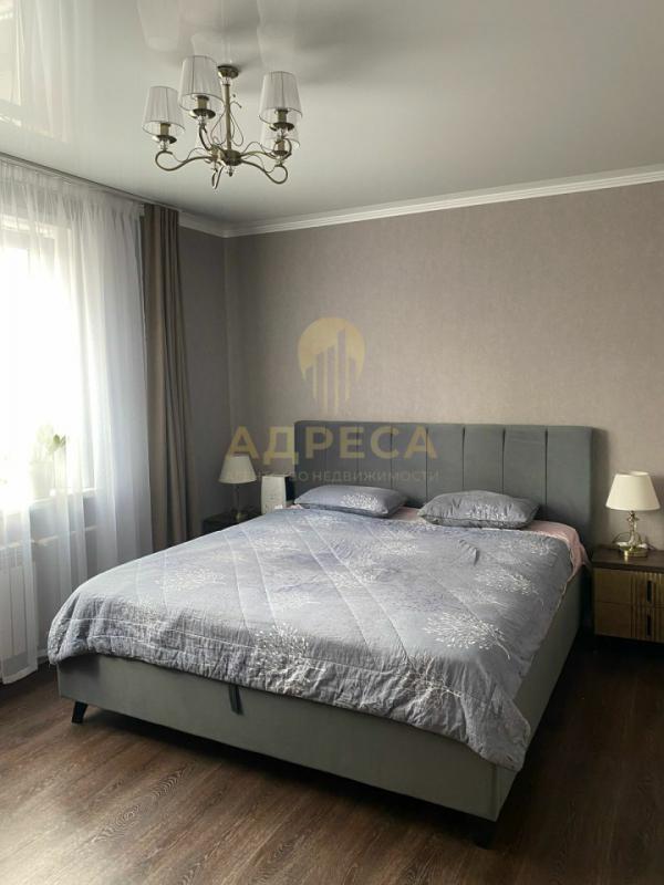 Срочно !!! - Оренбург