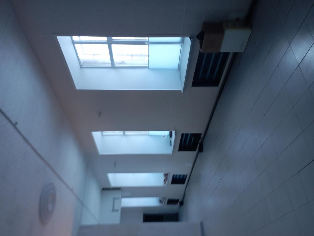 Продам помещение 183м. - Новотроицк