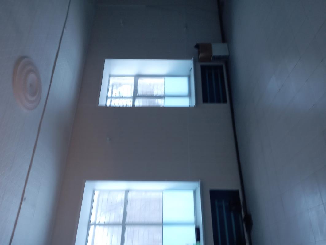 Продам помещение 183м. - Новотроицк