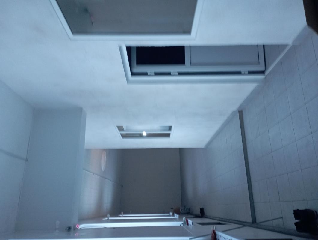 Продам помещение 183м. - Новотроицк