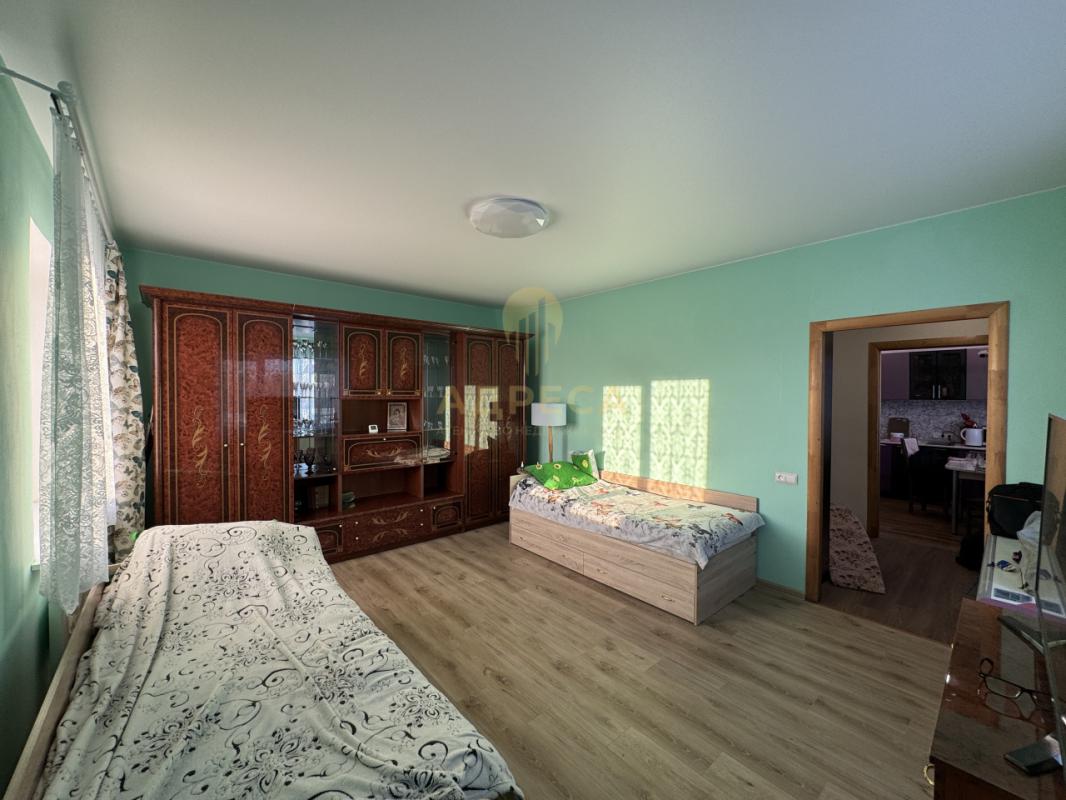 ТЕПЛЫЙ ДОМ С БАНЕЙ, 2-х этажный, круглогодичного проживания (Дубки). - Оренбург