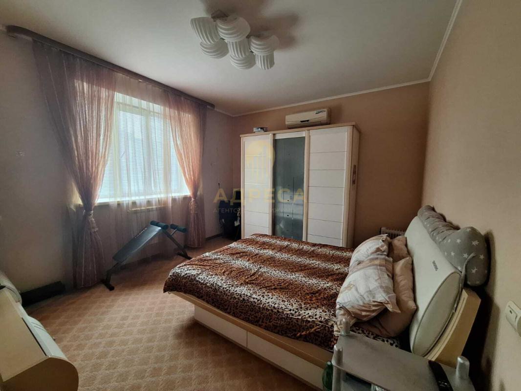 Добротный дом ! - Оренбург