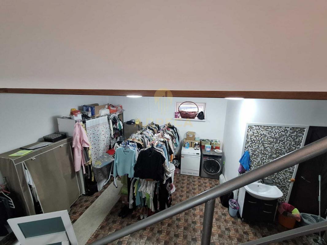 Добротный дом ! - Оренбург